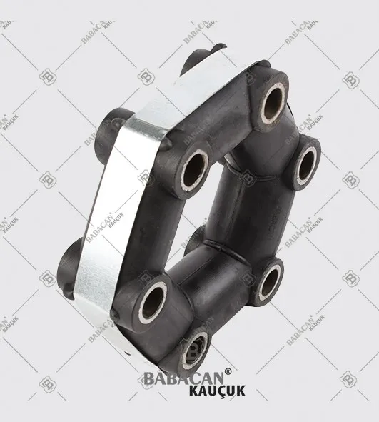 Coupling - 632511