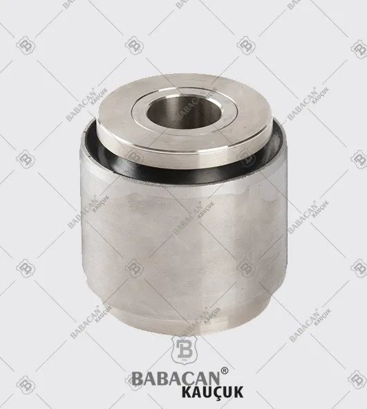 Burç