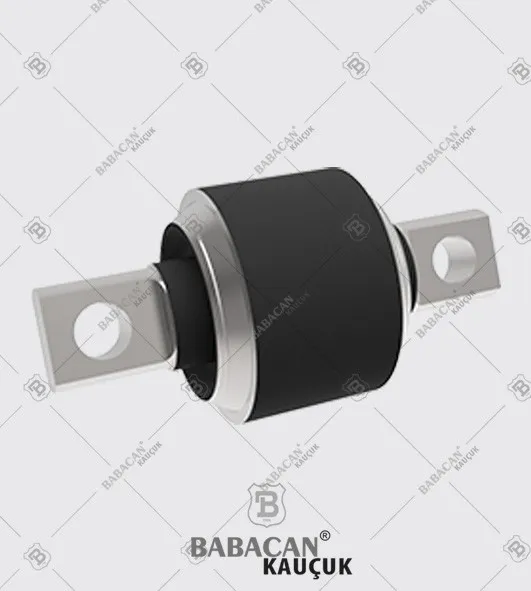 Burç