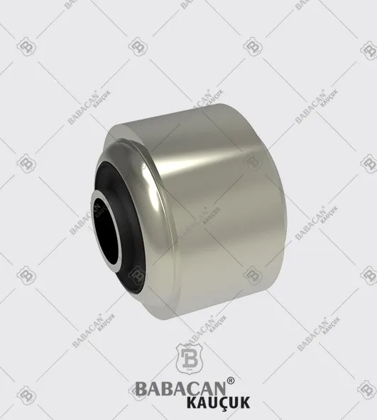 Bushing