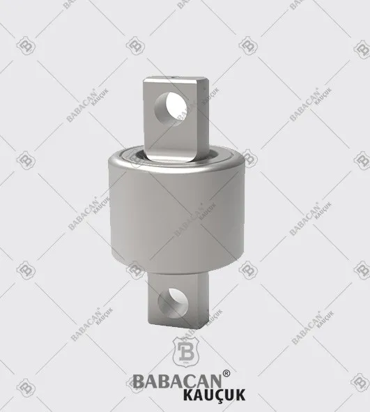 Burç