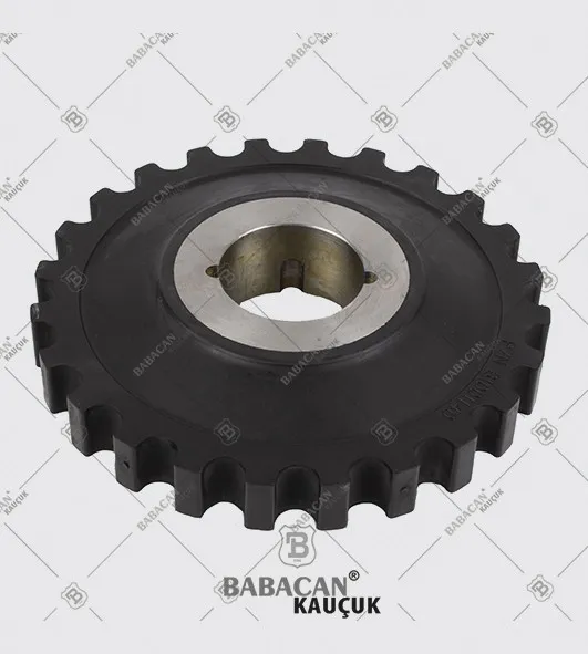 Coupling - IGM.00202
