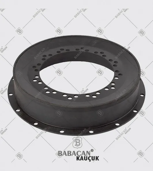 Coupling