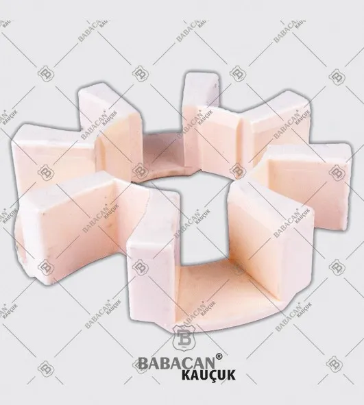 H Kaplin Plastik - CFH.0015