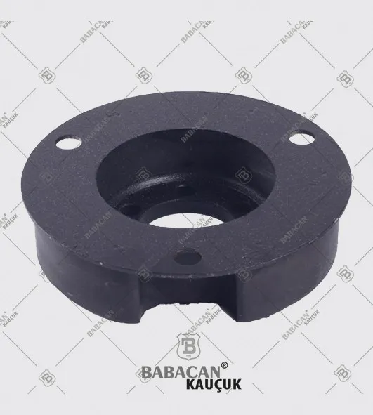 Coupling - DYNAPAC CFM.00267