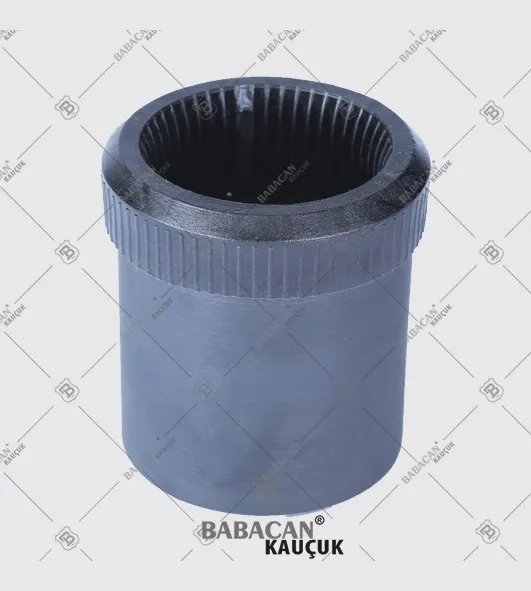 Coupling - VOEGELE IGM.06848