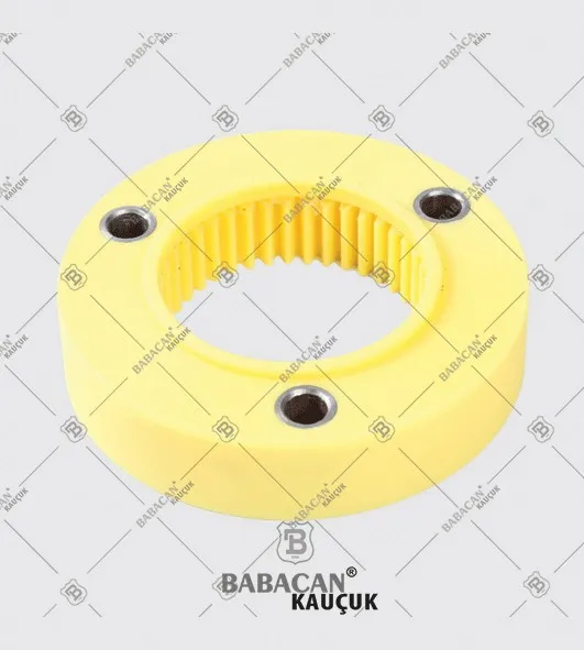 Coupling - CFM.00296