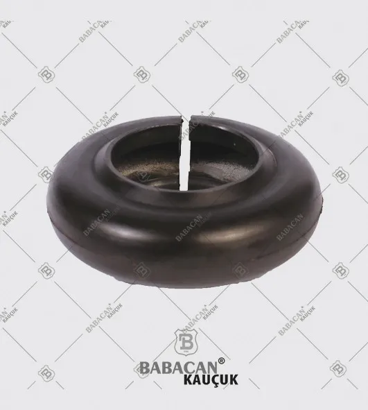 Coupling - IGM.01594