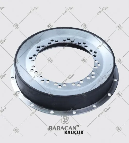 Coupling - IGM.06421