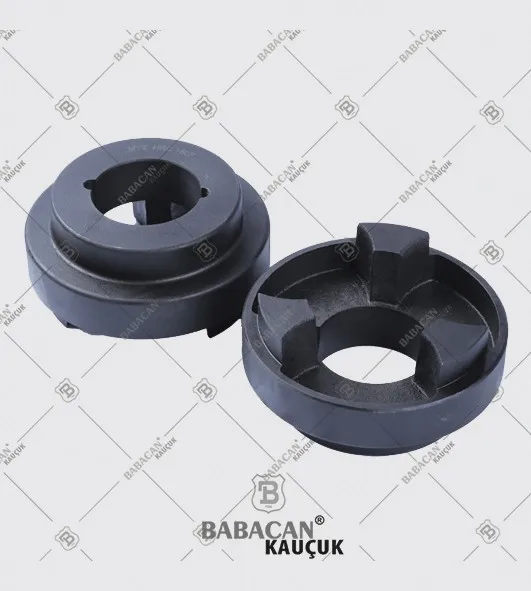 Coupling - IGM.08269
