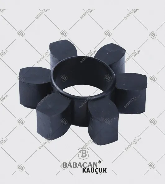 Kaplin