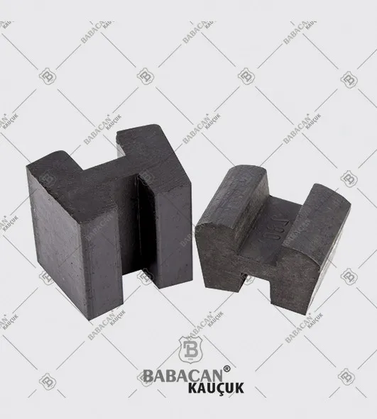 H- Coupling - YKA.00450
