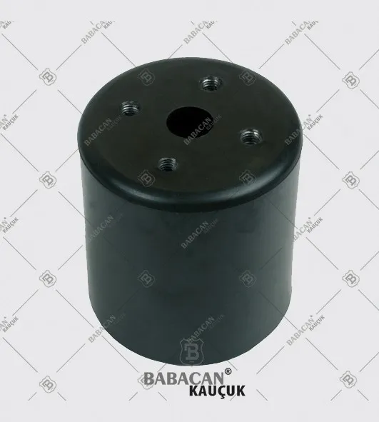 Sıfter Mount