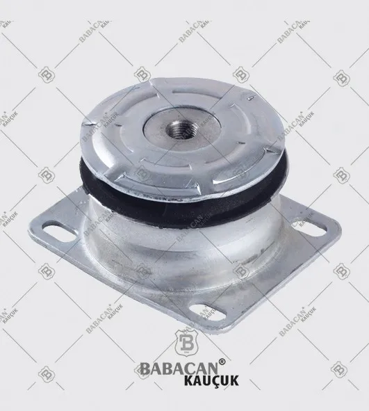 Engine Mounting - BFK.00230