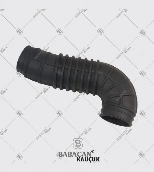 Hose