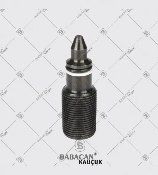 Valve Adjuster - 011.02181.2