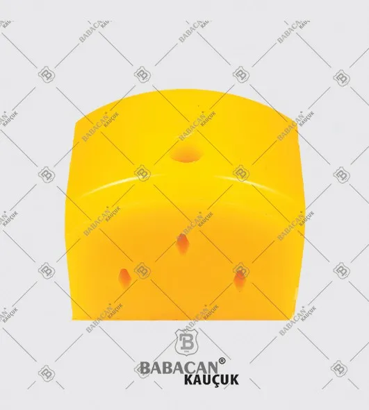 Yan Takoz - BRT.00045