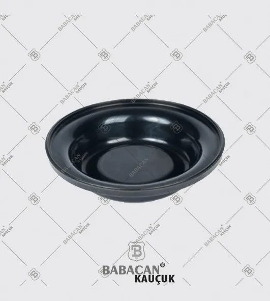 Diaphragm - 008.00100
