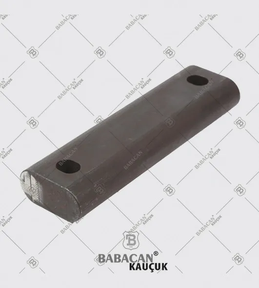 Chisel Pin - 011.01834