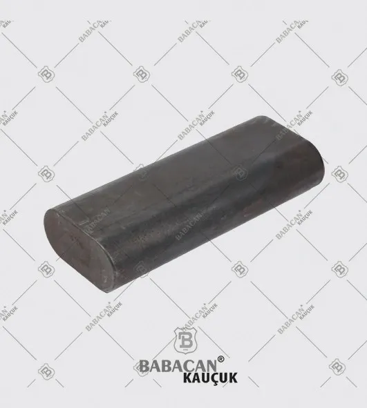 Chisel Pin - 011.02020