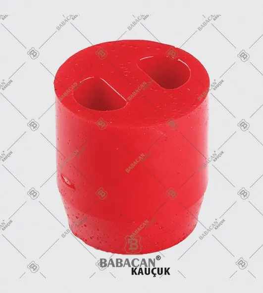 ROD PIN PLUG - 011.02643