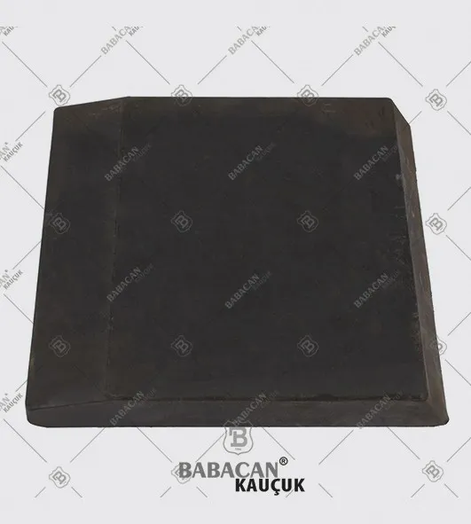 GUIDE PLATE - 011.02353