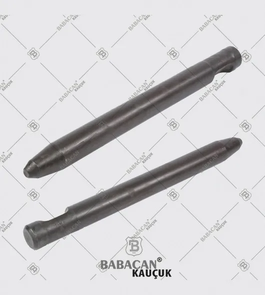 CHISEL - 011.02125
