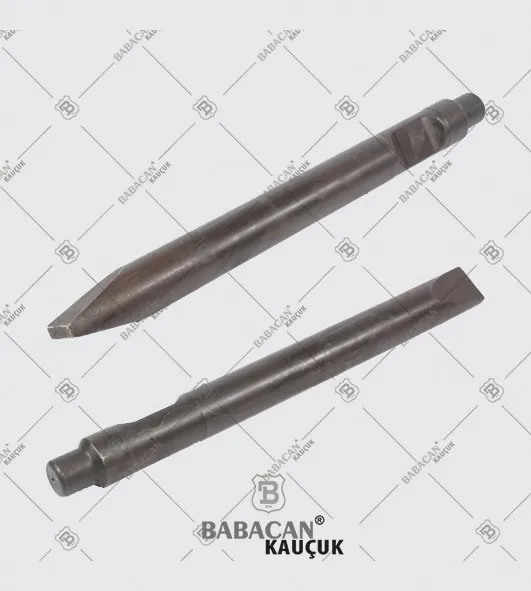 CHISEL - 011.02131