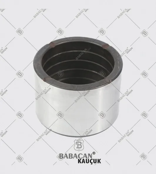 Merkezleme Burcu - 011.01793