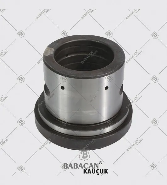 Front Bushing - 011.00138