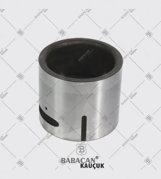 Front Bushing - 011.02122