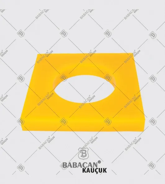 Ön Takoz - 011.01785