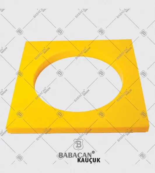 Ön Takoz - 011.01902