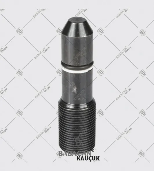 CYLINDER ADJUSTER - 011.02362