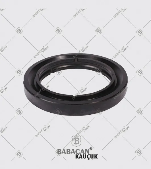 Dust Seal - IGM.05081