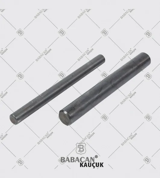 Pin For Bushing - 011.00089