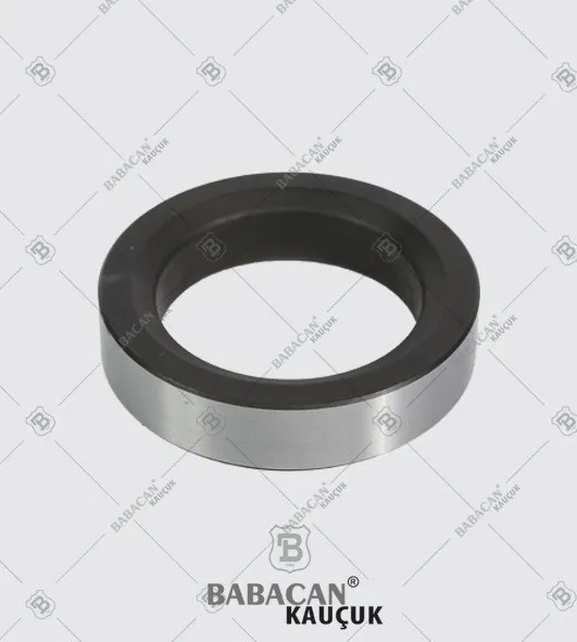 Bushing - 011.00134