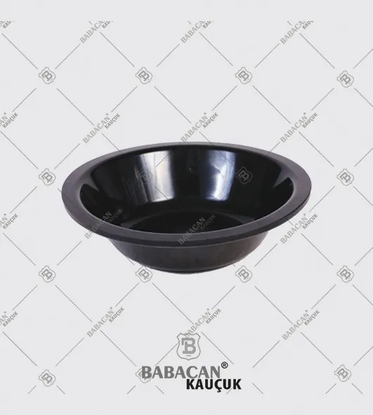 Diaphragm