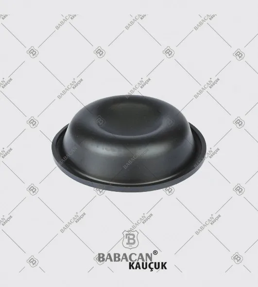 Diaphragm - 008.00238