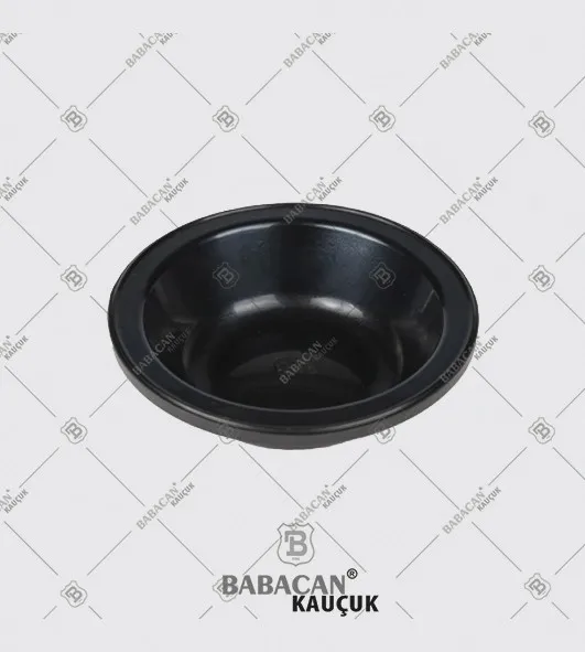 Diaphragm - 008.00020