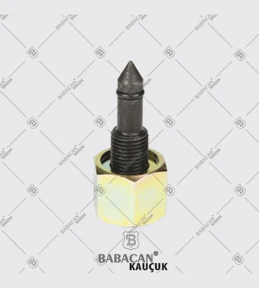 AKÜMÜLATÖR GAZ SİBOBU - 011.02506