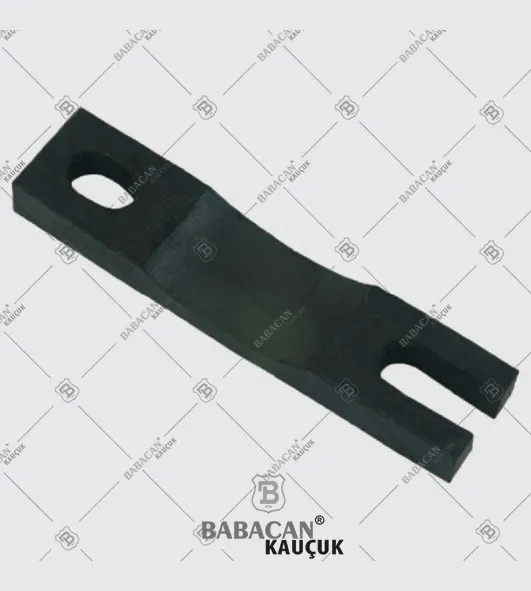 Boru Alt Lastiği