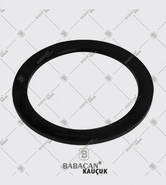 Press Ring - 269519