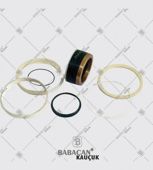 Transfer Cylinder Repair Kit