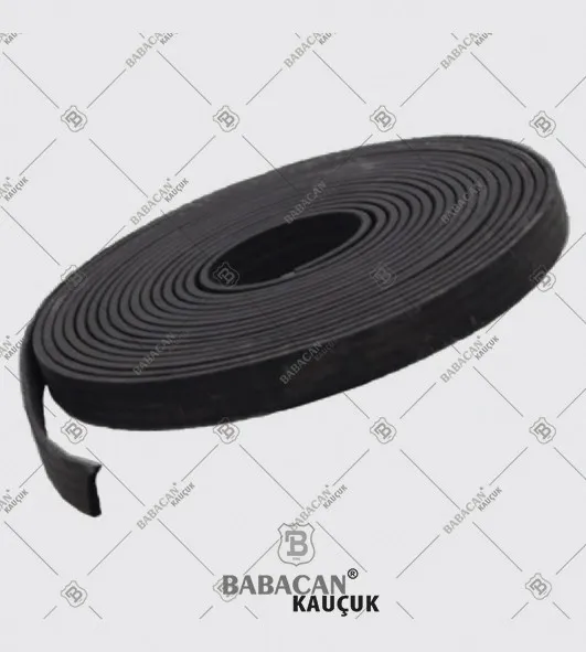 Hood Tire