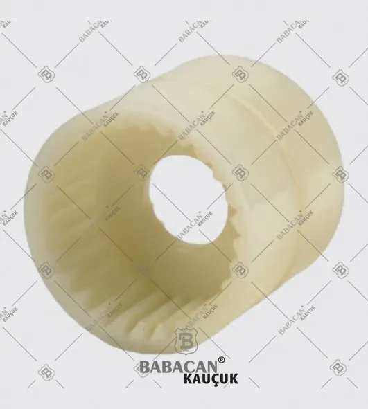 Centrifugal Coupling - 513010505
