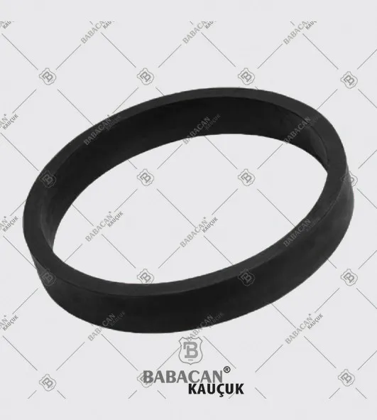 Press Ring - 269380