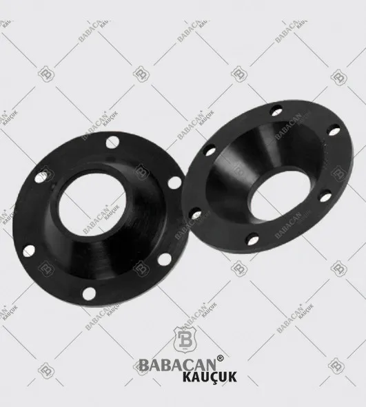 Mixer Ring - 9944524338516