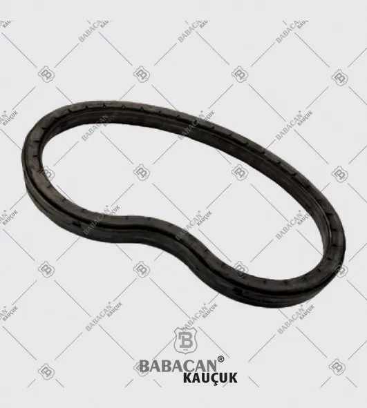 Seal - 705422301052