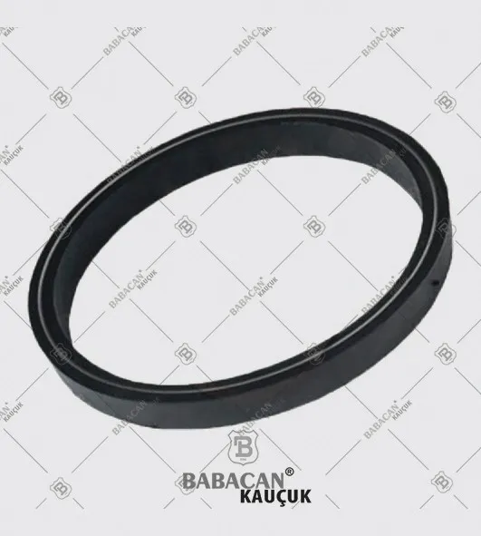 Mixer Ring - 70243070601
